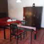 Bed & Breakfasts - San Isidro, Santa Rufina