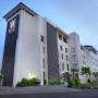 Hotely - Semarang, Wimarion Hotel Semarang