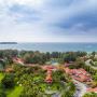 Hotels - Bang Tao Beach, Dusit Thani Laguna Phuket