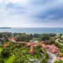 Dusit Thani Laguna Phuket