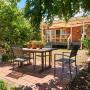 Гостевые дома - Бендиго, Private and Peaceful 4 Bedroom Retreat