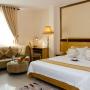 Hotels - Ho Chi Minh City, Hoang Phu Gia Hotel