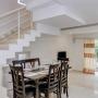 Apartmány - Lonavala, Standard 3BHK Stay in Lonavala