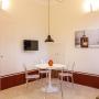 Appartamenti - Milano, Da Vinci's Conciliazione New Apartment