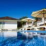 Отели - Сиемреап, UNIQUE Private Villas