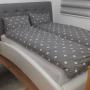 Apartmanok - Novi Pazar, Apartment Tifani