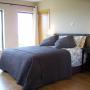 Bed and Breakfasts - Doolin, Blackberry Lodge Accommodation