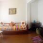 Alloggi in famiglia - Salta, La Casa