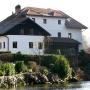 Bed and breakfasts - Znojile pri Krki, Estate Magovac - Reka Ljubezni