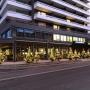 Hotely - Ilanz, Eden Hotel und Restaurant