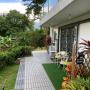 Ferienhöfe - Hongkong, City Oasis Guesthouse