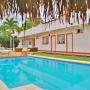Hotely - Chetumal, Hotel Lagoon