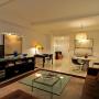 Apartmány - New York, Apartment Manhattan Residence.5