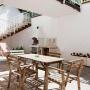Apartmanok - Castro di Lecce, Locazione turistica Assuntina