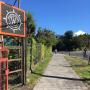 Hostely - Pucón, Hashtag Hostel & Tours