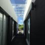 Hotels - Durazno, Apart-hotel PLAZA