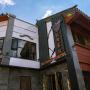 Hostely - Kchun-ming, The Hump Hostel 驼峰客栈