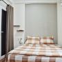Hostelek - Ho Si Minh-város, Seven Hostel