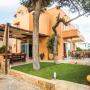 Villen - Rafina, Villa Sea and Waves