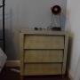 Apartments - London, 1 Bedroom Garden Flat in Zone 2