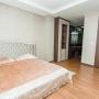 Апартаменты - Астана, Elite Highvill Apartments 2 room