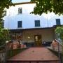 Szállodák - Gavinana, I Giardini di Villa Ada
