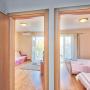 Apartments - Herceg-Novi, Apartments LUX Milano, Savina,Herceg-Novi