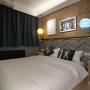 Hostelek - Senjang, LazyBee International Youth Hostel Shenyang