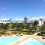 Hotely - Watamu, Life Resort St. Thomas Royal Palm