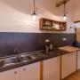 Apartmanok - České Budějovice, Apartment Sirius G in center of CB