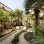 Hotels - Syrakus, Royal Maniace Hotel
