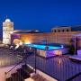Villen - Ibiza-Stadt, Ibiza Town Villa Sleeps 10 Pool