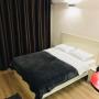 Apartmány - Batumi, ANNA’S APARTAMENTS