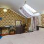 Appartamenti - Krasnodar, Apartment Natalie