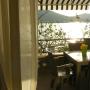 Appartamenti - Vinišće, Apartments Selina