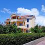 Apartmány - Privlaka, Apartments Marino