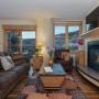 Apartmány - Keystone, Silver Mill #8251 Condo