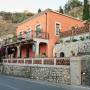 Bed and breakfasts - Taormina, Villa degli Ulivi