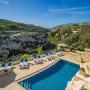 Отели - Шленди, Viewpoint Boutique Living