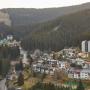 Apartmanhotelek - Pec pod Sněžkou, Apartmany Firn