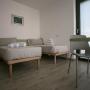 Panziók - Tirano, B & B Il sorriso