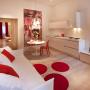 Apartmanok - Verona, Truly Verona