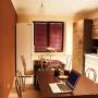 Hostelek - Breszt, Dream House Brest
