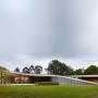 Hotel - La Pereda de Llanes, CAEaCLAVELES