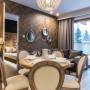 Апартаменты - Закопане, Aspen Deluxe