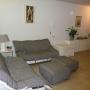 Apartmanok - Crans-Montana, Drive 5