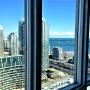 Appartamenti - Toronto, City Center Penthouse - CN Tower/Lake Views