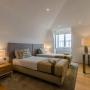 Апартаменты/квартиры - Лиссабон, Modern Apartment in the heart of Alfama (3F)