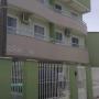Apartmány - Florianópolis, Apartamento para aluguel de temporada
