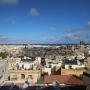 Bed and Breakfasts - Saint Julianʼs, Escape to St Julians